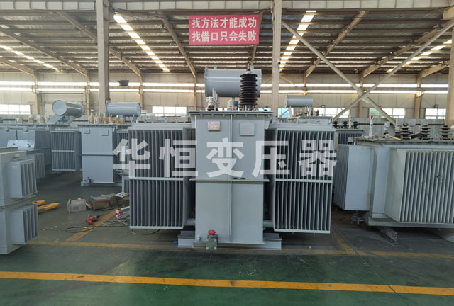 SZ11-6300/35米脂米脂米脂油浸式变压器价格